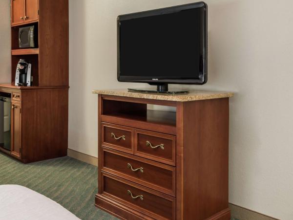 Hilton Garden Inn Orlando International Drive North : photo 4 de la chambre chambre double avec 2 lits doubles