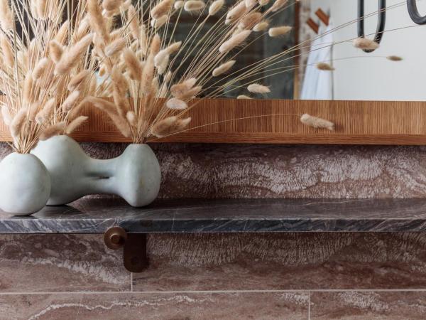 Santa Monica Proper Hotel, a Member of Design Hotels : photo 9 de la chambre chambre lit king-size deluxe