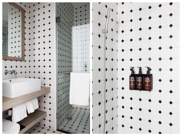 Yi Stack Hotel Beijing : photo 3 de la chambre chambre lit queen-size deluxe