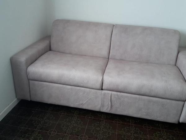 La Casa di Varda : photo 8 de la chambre chambre lit king-size