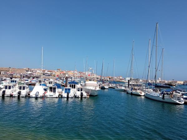White Guest House : photo 4 de la chambre chambre familiale