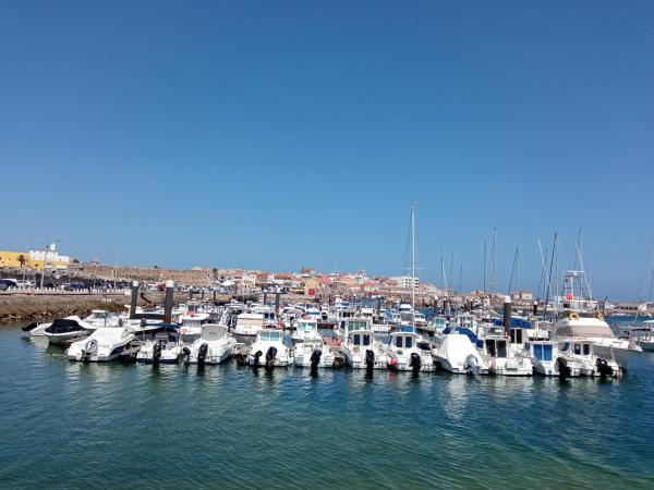 White Guest House : photo 5 de la chambre chambre familiale