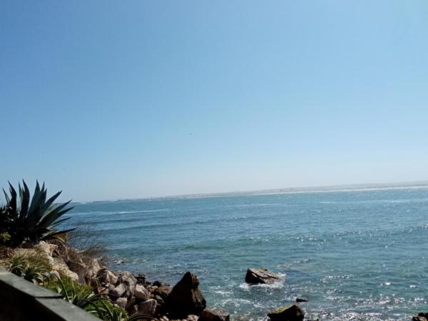 White Guest House : photo 6 de la chambre chambre familiale