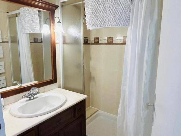 Sur les hauteurs de Collioure : photo 4 de la chambre maison 2 chambres