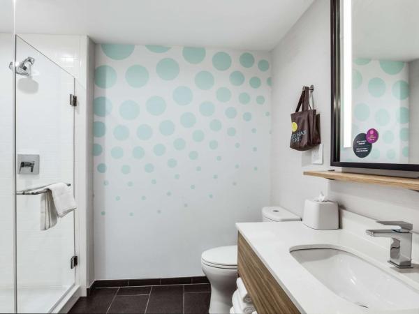 Tru By Hilton Jacksonville St Johns Town Center : photo 4 de la chambre chambre lit king-size