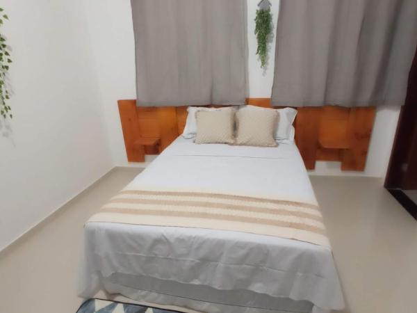 Central Palace Hotel : photo 2 de la chambre suite