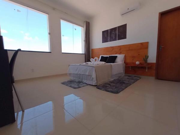 Central Palace Hotel : photo 2 de la chambre suite