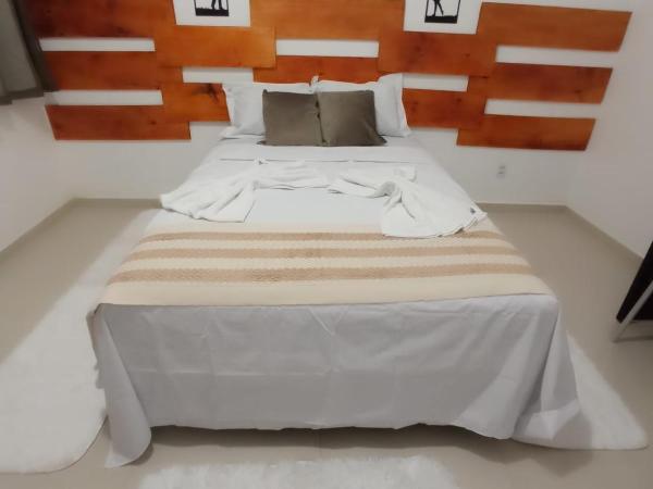 Central Palace Hotel : photo 7 de la chambre suite