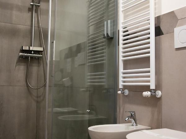 BeTurin : photo 6 de la chambre appartement 3 chambres