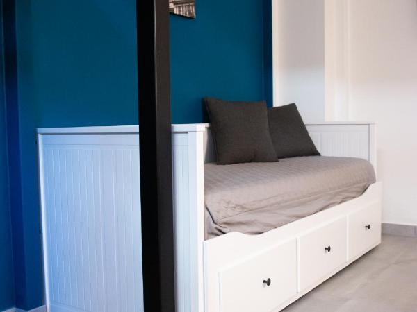 BeTurin : photo 8 de la chambre appartement 3 chambres