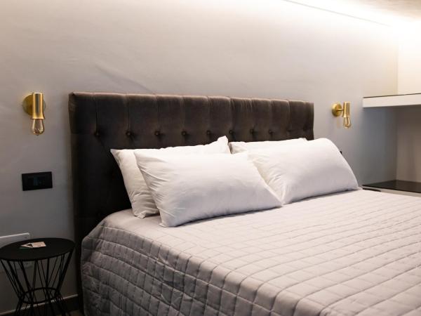 BeTurin : photo 9 de la chambre appartement 3 chambres