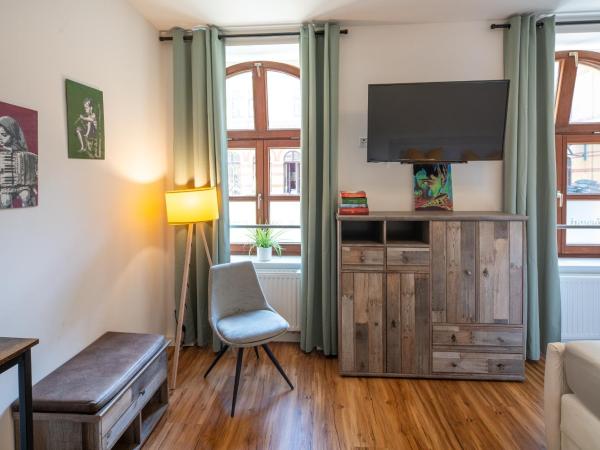 Gwuni Mopera : photo 1 de la chambre chambre lit king-size - accessible aux personnes à mobilité réduite