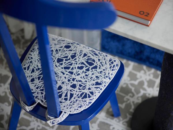 Hotel Fresh : photo 6 de la chambre chambre confort