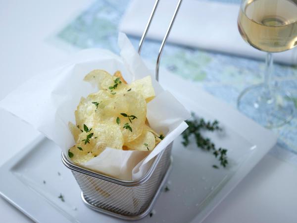 Hotel Fresh : photo 4 de la chambre hébergement double avec lit d'appoint