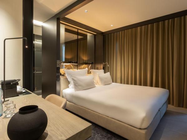 Porto Royal Bridges Hotel : photo 2 de la chambre chambre double privilège de luxe