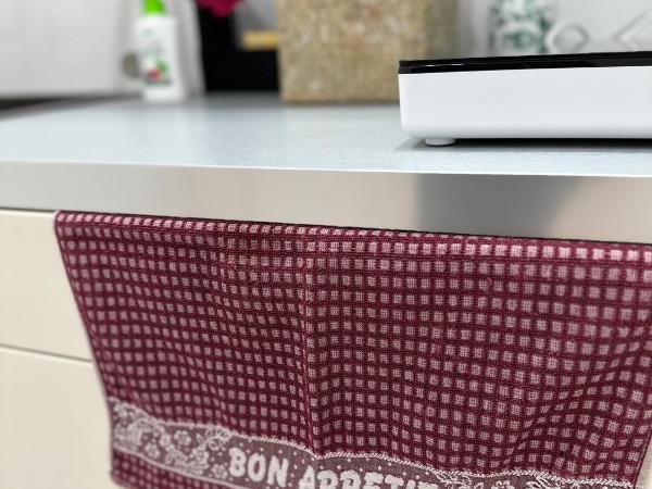 Il Gelsomino luxury suites : photo 8 de la chambre chambre deluxe