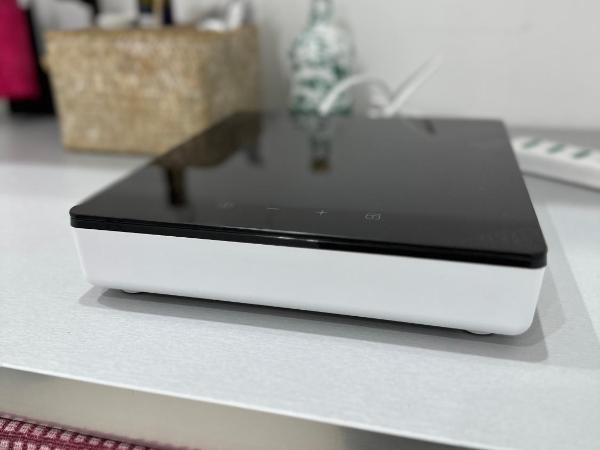 Il Gelsomino luxury suites : photo 10 de la chambre chambre deluxe