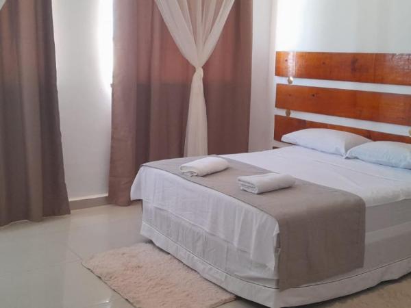 Central Palace Hotel : photo 3 de la chambre suite