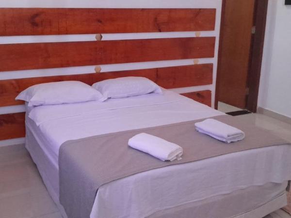 Central Palace Hotel : photo 1 de la chambre suite