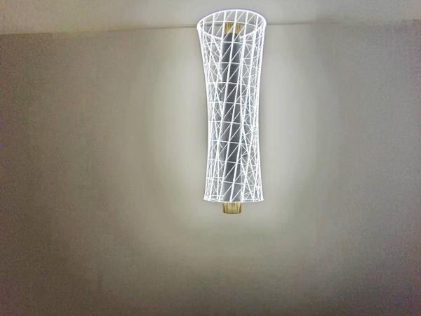 Hotel Mondial : photo 3 de la chambre chambre double