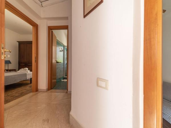 Borgo Marino Plemmirio : photo 1 de la chambre appartement 1 chambre