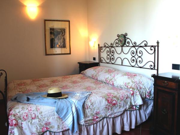 Villa Agostoli : photo 6 de la chambre villa 3 chambres