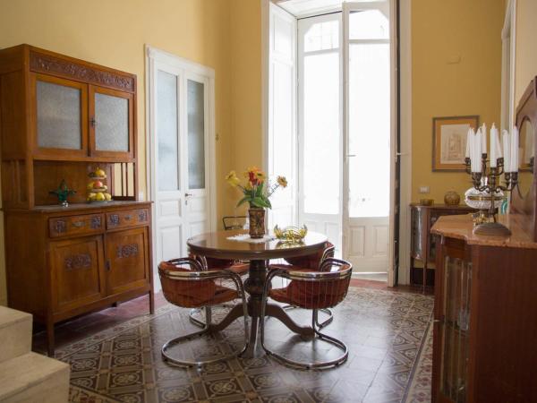 Altevolte Rooms : photo 2 de la chambre chambre double avec salle de bains privative extérieure