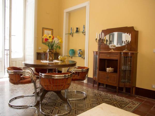 Altevolte Rooms : photo 3 de la chambre chambre double avec salle de bains privative extérieure