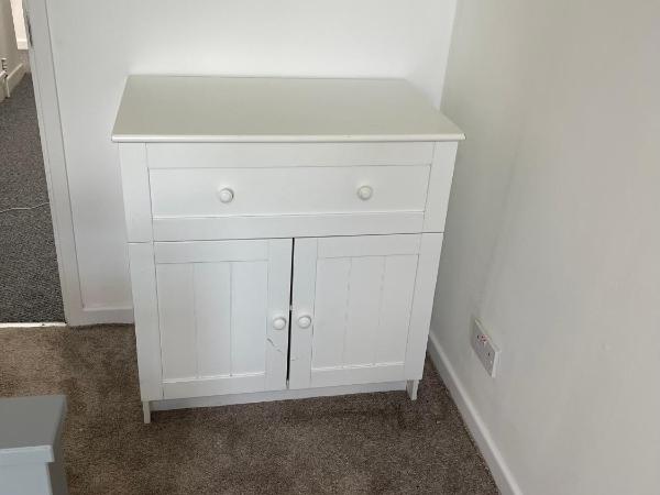 Bethel Apartments : photo 3 de la chambre chambre simple