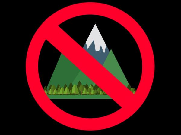 Hotel Maya Caprice : photo 4 de la chambre chambre double avec balcon