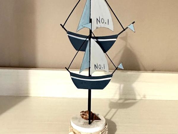 Sicily in Love - Rooms & Breakfast : photo 9 de la chambre appartement standard