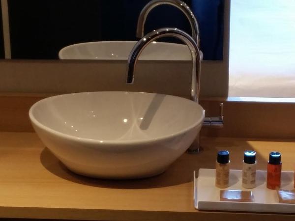 Hotel Àmbit Barcelona : photo 8 de la chambre chambre double ou lits jumeaux confort