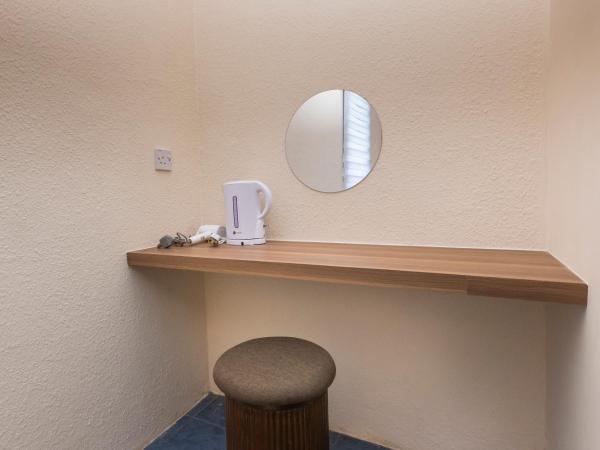 The Bahari Lodge @ Georgetown : photo 9 de la chambre chambre familiale avec salle de bains privative