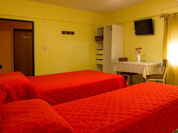 Bari : photo 2 de la chambre chambre double