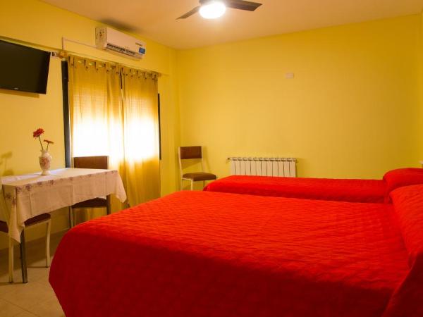 Bari : photo 1 de la chambre chambre double