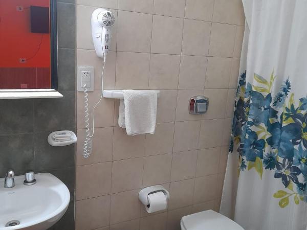 Bari : photo 3 de la chambre chambre double