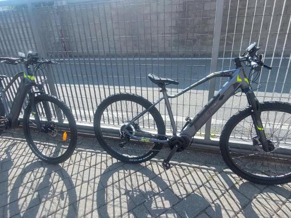 La Casa Del Grillo 2 : photo 4 de la chambre chambre lits jumeaux