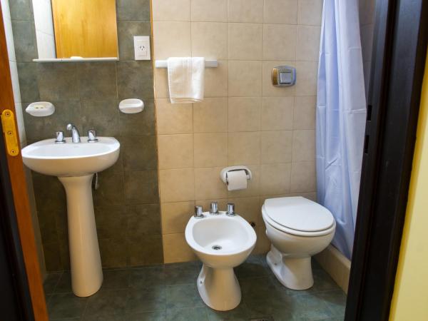 Bari : photo 3 de la chambre chambre triple classique