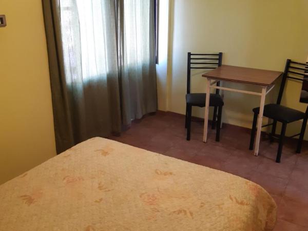 Bari : photo 1 de la chambre chambre simple standard