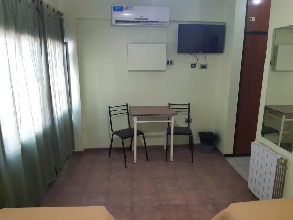 Bari : photo 3 de la chambre chambre simple standard