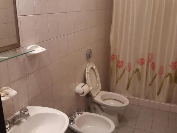 Bari : photo 4 de la chambre chambre simple standard