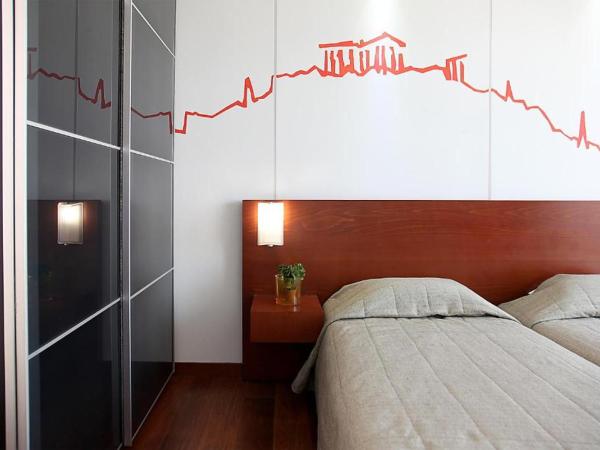 Dorian Inn - Sure Hotel Collection by Best Western : photo 1 de la chambre chambre lit king-size supérieure - non-fumeurs