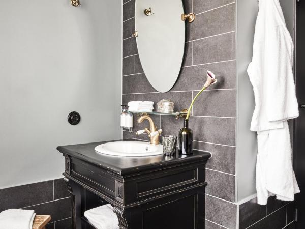 Sir Savigny Hotel, part of Sircle Collection : photo 7 de la chambre chambre double ou lits jumeaux