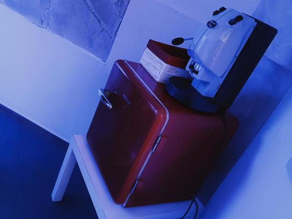 Valentine's Suite : photo 2 de la chambre suite deluxe avec baignoire spa