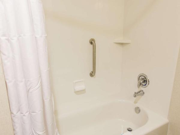 Hampton Inn & Suites Charlotte/Ballantyne, Nc : photo 5 de la chambre chambre 2 lits queen-size - non-fumeurs