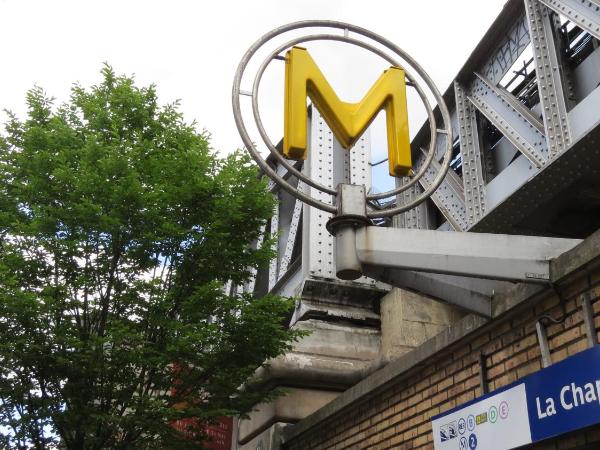 Hôtel de Bellevue Paris Gare du Nord : photo 1 de la chambre chambre lits jumeaux confort