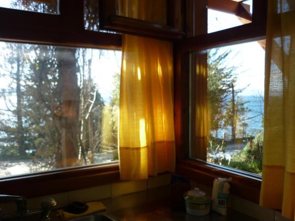 Apart Hotel Bungalows Los Cipresales : photo 2 de la chambre bungalow (3 adultes)