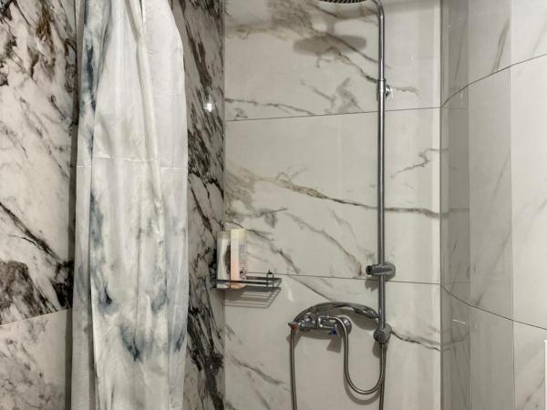 FLORIDA HOTEL, ADULTS only : photo 6 de la chambre maison de vacances