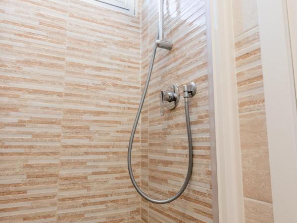 Hotel Santiago : photo 10 de la chambre chambre double standard