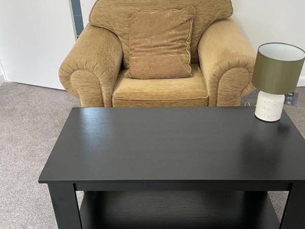 Bethel Apartments : photo 4 de la chambre chambre familiale standard